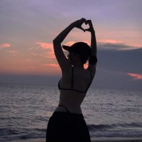 ℕ𝕚𝕜𝕦 🦋 (@niku_enkhbat) 's Twitter Profile