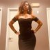 Tall glass of Sweet Tee (@phillytopmodel) Twitter profile photo Tall glass of Sweet Tee (@phillytopmodel) Twitter profile photo
