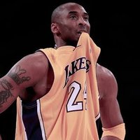 Shemar Pouros (@pouros30946) 's Twitter Profile