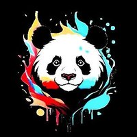 Panda Dao{ 🤑🔥} (@dao_pandas) 's Twitter Profile