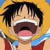 Marcos (@marcos90433700) Twitter profile photo Marcos (@marcos90433700) Twitter profile photo