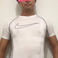 Saru (@kg51919) 's Twitter Profile