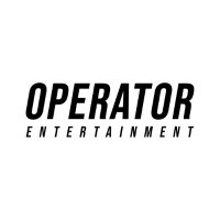 OPERATOR Entertainment (@producedbyop) 's Twitter Profile