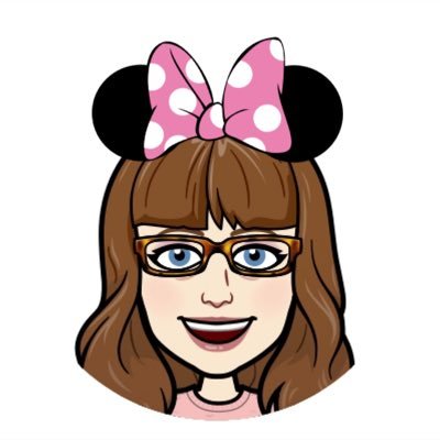 Writer for @wealthofgeeks ✨Artist on Etsy & Redbubble✨MA English/Child Lit✨TheGirlyNerd creator✨Personal: @Marianne_P81