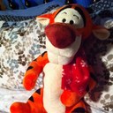 barb phillips - @61Barb - Twitter