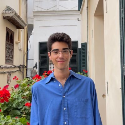 aidandennehy1's profile picture. 