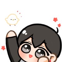 김러트♩¨̮⑅さんのプロフィール画像