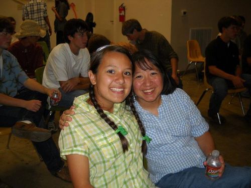 kimjake1's profile picture. 