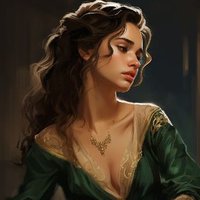 hera🧜🏻♀️ (@taroheralog) 's Twitter Profile