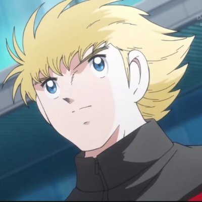LucianoEBani's profile picture. RPG Fan ♥ - Super adicto a los jueguitos -  Del Costa Brava FC.
Escribo reseñas en steam.
but are we all lost stars trying to light up the dark. 🌠