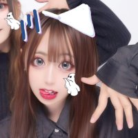 n(@nata_0729) 's Twitter Profile Photo