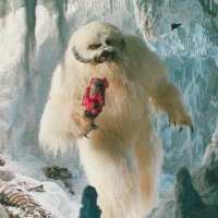 MrWampa(@WampaMilk) 's Twitter Profile Photo