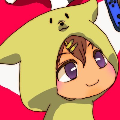 Chiaki_2585's profile picture. オヤジーズちあきの日常垢 シャニマス、VALORANT、原神、グラブル、ポケモンが好き。 オヤジーズのチャンネル垢→@oyajis_ch