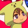 Chiaki_2585's profile picture. オヤジーズちあきの日常垢 シャニマス、VALORANT、原神、グラブル、ポケモンが好き。 オヤジーズのチャンネル垢→@oyajis_ch