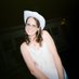 kayla (@drkaylagarrett) Twitter profile photo kayla (@drkaylagarrett) Twitter profile photo