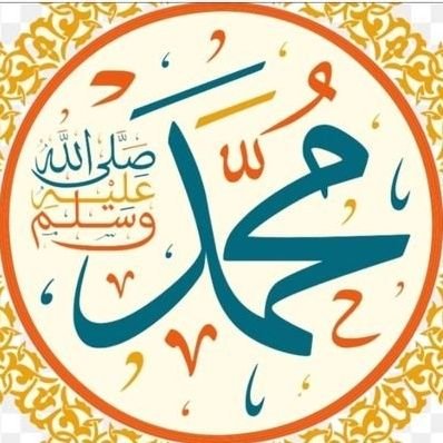 جس شخص نے پوری دنیا کو بتایا کہ رسول ﷺ ہمارے دلوں میں بستے ہیں 
سچاعاشق رسولﷺ
عمران خان