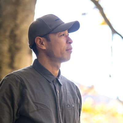 キャンプ系YouTubeチャンネル「チキューギ.」の案内人ゆうです🌏️
キャンプ動画やアウトドアで役に立つハウツー、キャンプギア情報など、キャンプに特化した動画を配信してます📺
サブチャンネルの「チキューギ.トラベル」では、国内旅行や海外旅行の情報をたくさんお届けしています!