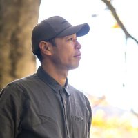 チキューギ．（ゆう） (@chikyugi358) 's Twitter Profile Photo