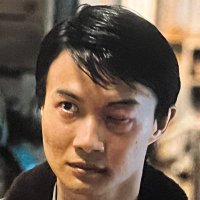 🍛Curry - 1.0🍛 (@raytone) 's Twitter Profile