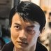 🍛Curry - 1.0🍛 (@raytone) Twitter profile photo 🍛Curry - 1.0🍛 (@raytone) Twitter profile photo