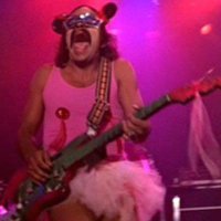 Queso Pendejo (@clintmcphee) 's Twitter Profile