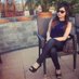 Kathlyn Kunde (@kathlynkun88080) Twitter profile photo Kathlyn Kunde (@kathlynkun88080) Twitter profile photo