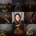 Figuratively_speakingminis (@speakingminis) Twitter profile photo Figuratively_speakingminis (@speakingminis) Twitter profile photo