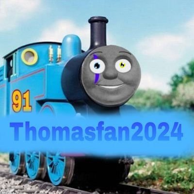 Hello Everyone And Welcome To My Account I Post Thomas And Wiggles Content