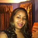 ada vargas - @AdaNeg - Twitter