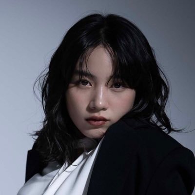 non_dayo_ne Profile Picture