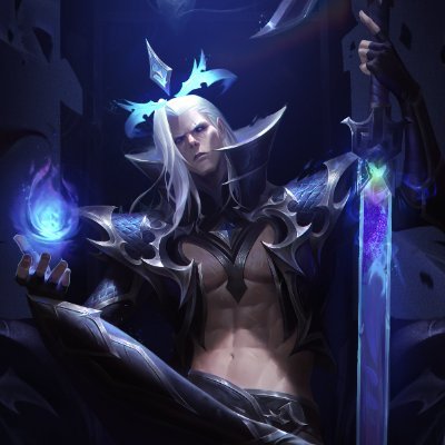 22 | Male | Straight | Dominant | ERP's selectively | NTR Themes |