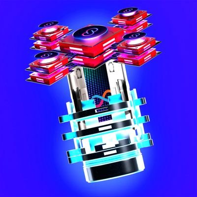 1400657293Com's profile picture. 6CJ3TFXX