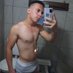 Adan Benitez (@adanben08244267) Twitter profile photo Adan Benitez (@adanben08244267) Twitter profile photo