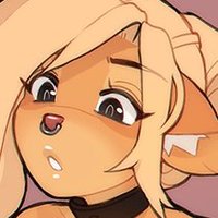 Hensa @hensa.bsky.social (@superhensa) 's Twitter Profile