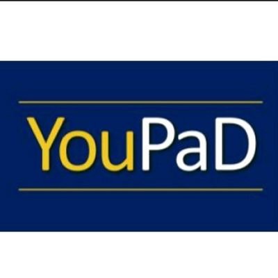 Young Professionals in Policy and Development (YouPaD)