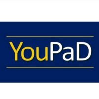 Young Professionals in Policy and Development(@youpadofficial) 's Twitter Profile Photo