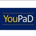 Young Professionals in Policy and Development (@youpadofficial) Twitter profile photo Young Professionals in Policy and Development (@youpadofficial) Twitter profile photo