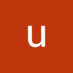 ute uhde (@uteuhde) Twitter profile photo ute uhde (@uteuhde) Twitter profile photo
