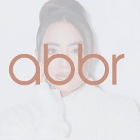 Ally Brooke Brasil (@allybrasilcom) 's Twitter Profile Photo Ally Brooke Brasil (@allybrasilcom) 's Twitter Profile Photo