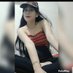 Thị Kiều Phương Lê (@phuongletk) Twitter profile photo Thị Kiều Phương Lê (@phuongletk) Twitter profile photo