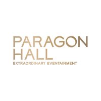 PARAGON HALL (@paragon_hall) 's Twitter Profile Photo PARAGON HALL (@paragon_hall) 's Twitter Profile Photo
