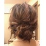 __Miho_0608's profile picture. おかやま30↑雑食垢です。ほぼ動いてませんがたまに動くよ(笑)／INI／OWV／AAA／Da-iCE／AGE／G.U.M