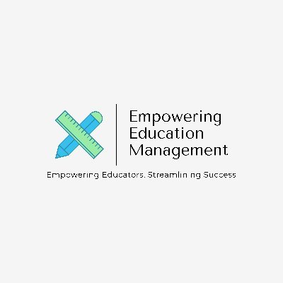 Passionate about revolutionizing education through empowering management tech. 🚀 Transforming the Teaching landscape with innovative solutions. 📚