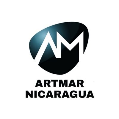 artmarnica Profile Picture