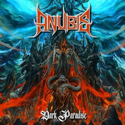 MELODIC METAL from Los Angeles, CA. For fans of Maiden, Megadeth, Dio, Slayer, Warbringer, Blind Guardian, Unleash the Archers, and many more.