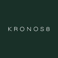 Kronos 8(@kronos8official) 's Twitter Profileg