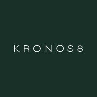 Kronos 8 (@kronos8official) 's Twitter Profile