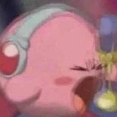 CassieThe_Ghost's profile picture. I'm the ghost with the most, babe. Glock 19 tonsillectomy recipient. 25