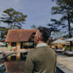 Tuấn Tú💼 🪐 (@tuan_tu_crypto) Twitter profile photo Tuấn Tú💼 🪐 (@tuan_tu_crypto) Twitter profile photo
