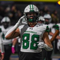 Zach Tawwater (@zach_tawwater) 's Twitter Profile Photo Zach Tawwater (@zach_tawwater) 's Twitter Profile Photo